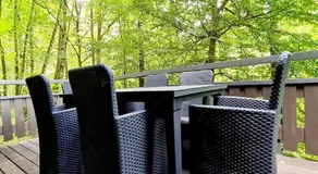 Relaxing Ardennes Getaway in Durbuy - Image 5
