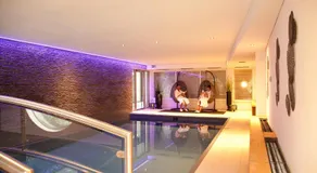 Hotel Die Montafonerin - Image 2