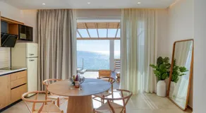 Posidonia Suites - Image 2