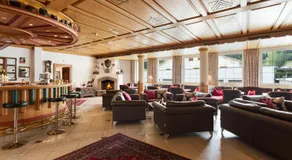 Aparthotel Hochland GmbH - Image 3