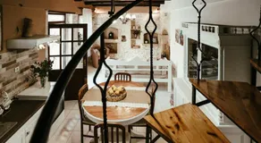 Casa del Maestro - Image 2