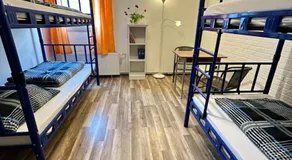 Hostel Pinneberg - Image 2