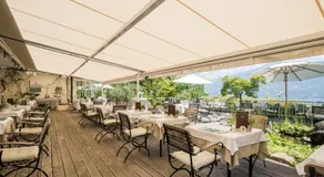 Hotel Braunsbergerhof - Image 2
