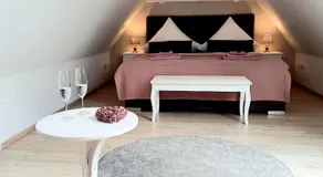 Ferienwohnungen Bekperle - Image 2