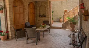 I Due Cipressi - Image 4