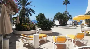Penthouse Urbanizacion Montemarina Anfi del Mar - Image 4