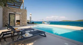 Kalyva by the sea - Image 3