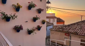 Ondablurooms1 - Image 5