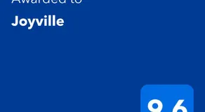 Joyville - Image 4