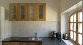 Appartement Quartier Mazarin - Image 4