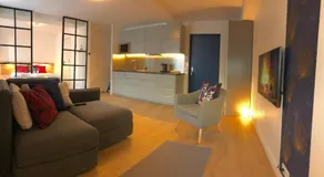 Appartements Les Rochelais - Image 2