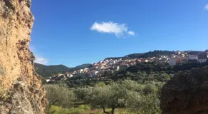 Posada Manolon - Image 4
