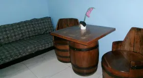 Raine’s studio and more - Image 4