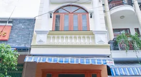THANH TÙNG HOTEL - Image 4