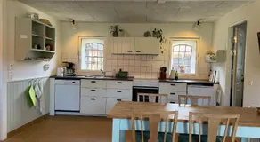 Sejersminde Bed and Breakfast - Image 3