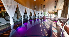 Allure Hotel & Spa - Image 5