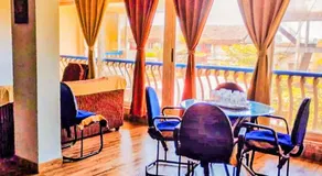 Cozy 3BHK Apartment near Zalor Beach , Goa Getaway - Image 3