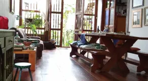 La pequeña casa - Image 4