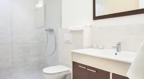 Bed&Breakfast kod Smilje - Image 2