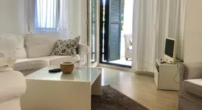 Casita Verdi Evleri - Image 2