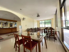 Tonkhoon Hotel - Image 2