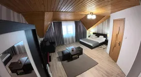 Casa Adriana erwartet Sie an einem Traumort - Image 2