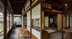 平野邸 Hayama - Image 3