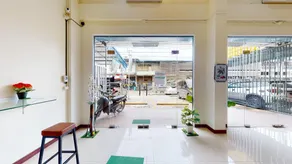 Smart Boutique - Image 4