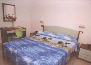 Hotel Eolo - Image 2