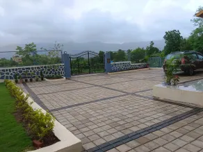 3 BHK Villa by the river - Image 5