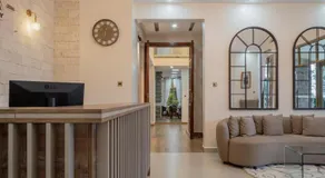 WOODSY Resort - Image 4