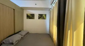 SMDC Grace Residences - Image 2