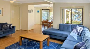 Chill Out at the Basin by Experience Jervis Bay - Image 2