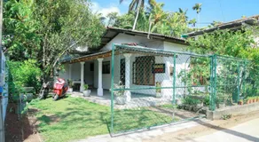 Hansi Resort Mirissa - Image 5