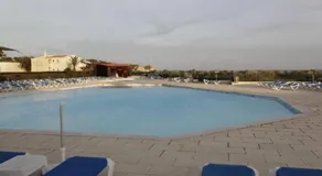 Vivenda Alvor - Image 2