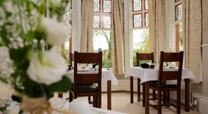 Little Redlands B&B - Image 3