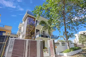 Hotel Naveen Stay - Image 2