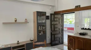 St Andrews Seafront Appartement - Image 4