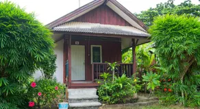 Weekender Bungalow - Image 3