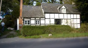 Chestnut Cottage - Image 5