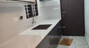 Centerland Villa Thodupuzha - Image 5