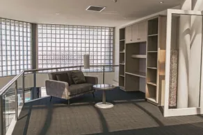 Melbourne Kew Central Apartments Official - Image 2