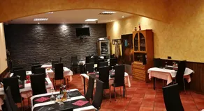 Hostal Escarla - Image 3