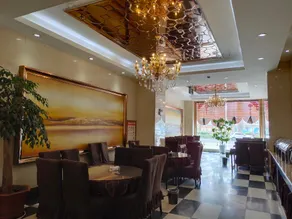 Dihao Hotel - Image 3