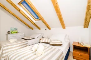 Apartments Knego - Image 4