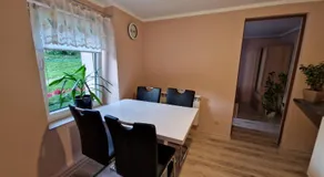 Apartament Strzyżowiec 80 - Image 5