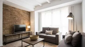 Apartamentos Marina Playa - Image 5