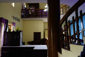 Hotel O Cardamom Rock Inn - Image 4