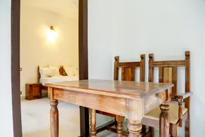 Adhithi Homestay - Image 3
