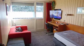 Hotel Schleifmühle - Image 2